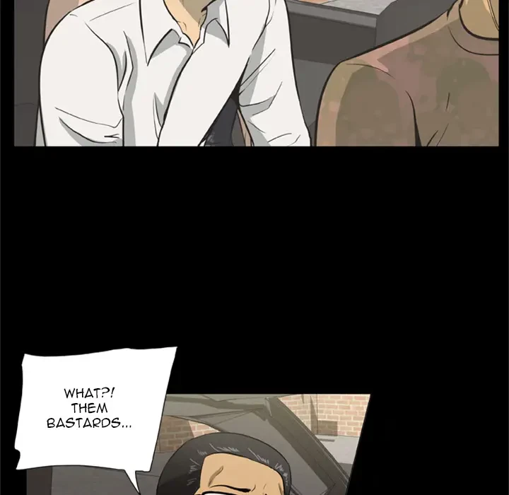 Chapter 1, page 29
