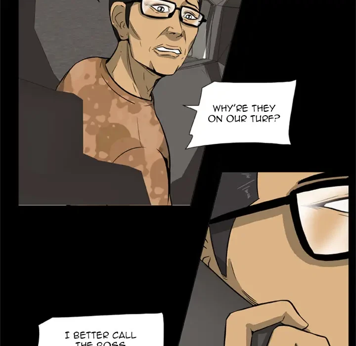 Chapter 1, page 30