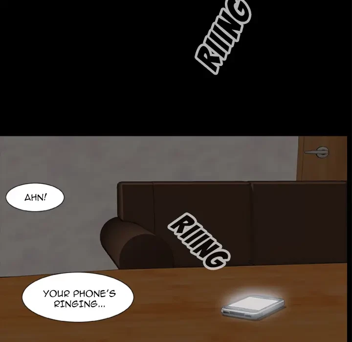 Chapter 1, page 33