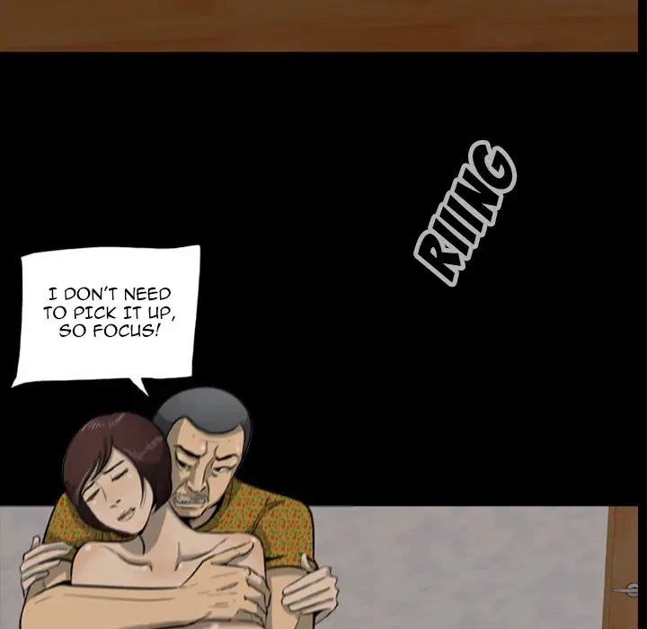 Chapter 1, page 34