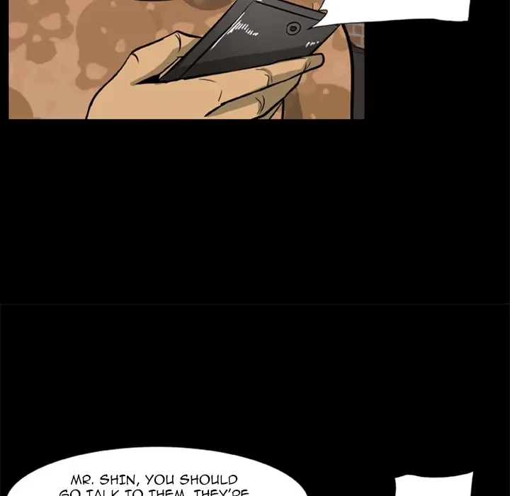Chapter 1, page 37