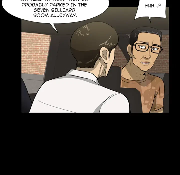 Chapter 1, page 38