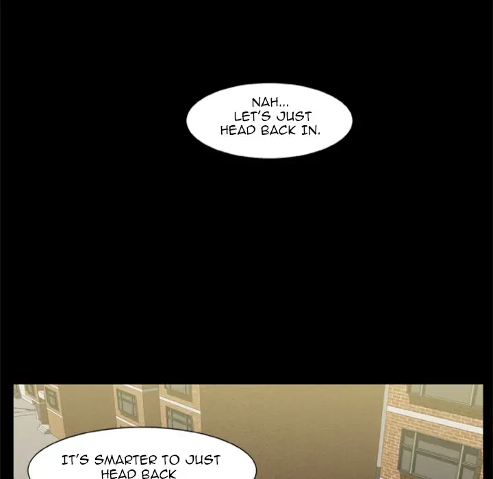 Chapter 1, page 40