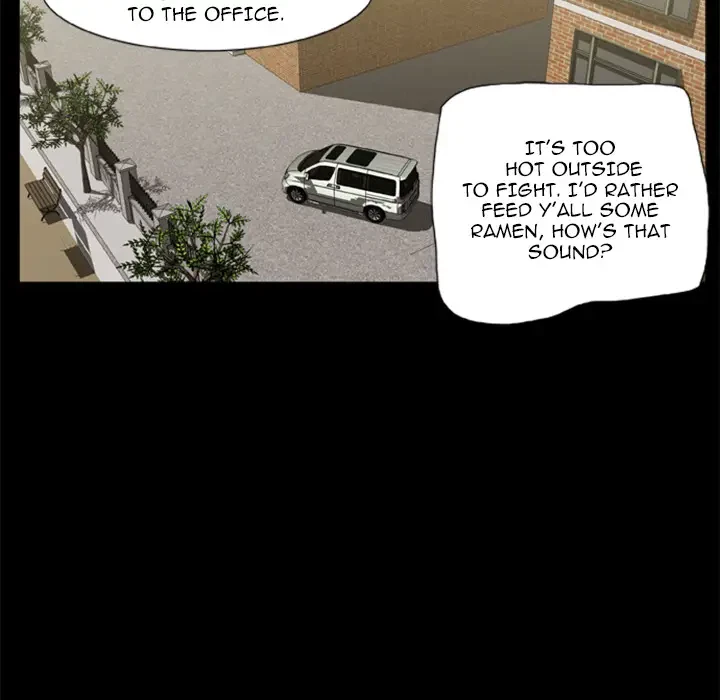 Chapter 1, page 41