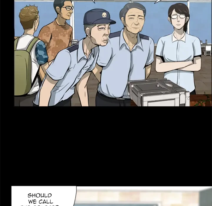 Chapter 1, page 46
