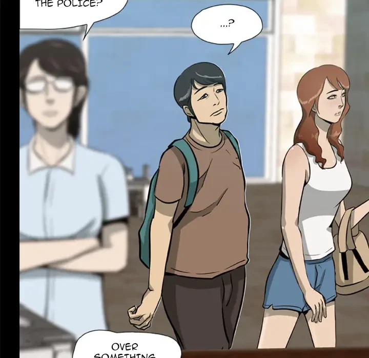 Chapter 1, page 47