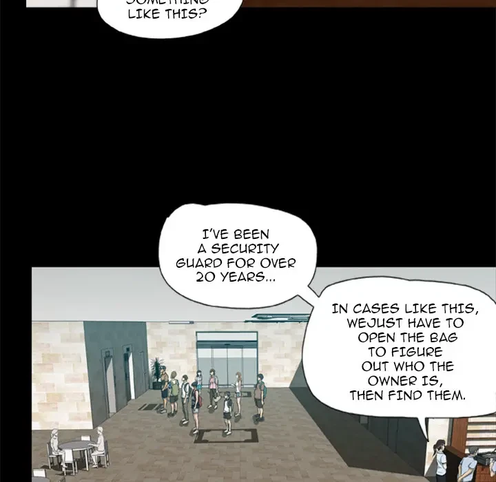 Chapter 1, page 48