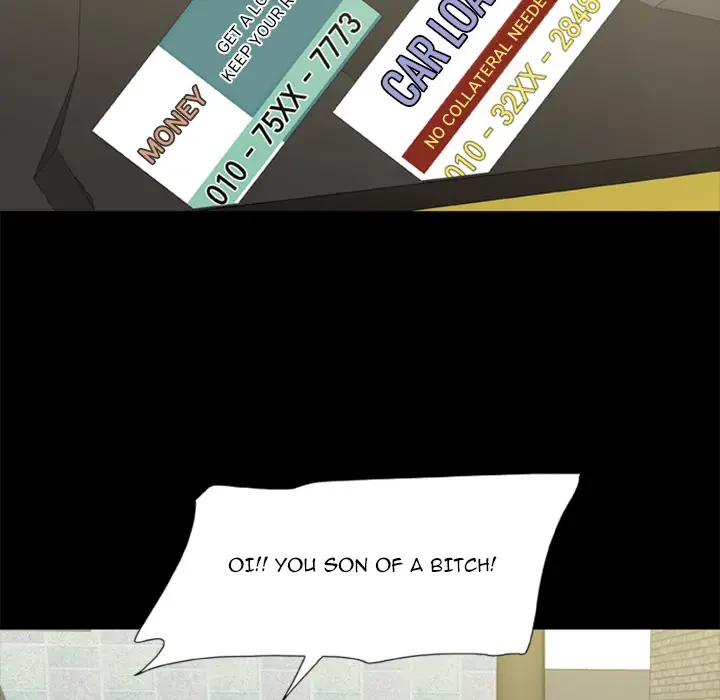 Chapter 1, page 5