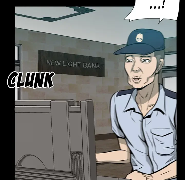 Chapter 1, page 50