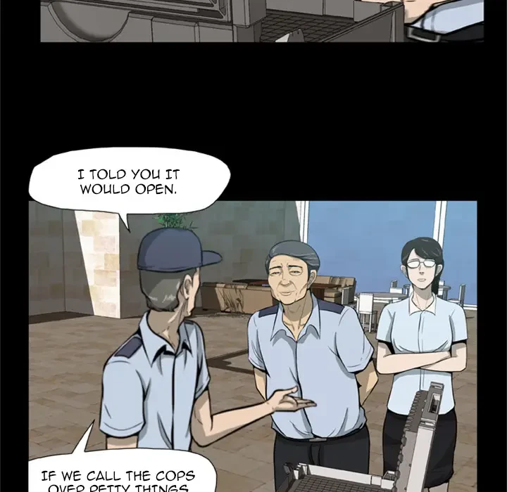 Chapter 1, page 51