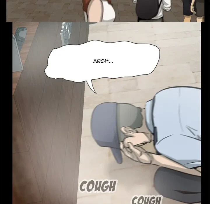 Chapter 1, page 54