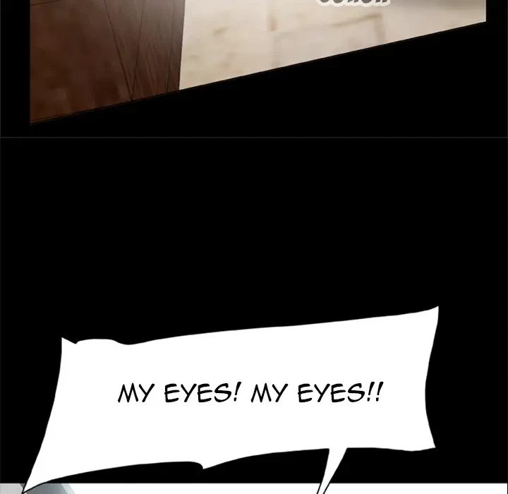 Chapter 1, page 55