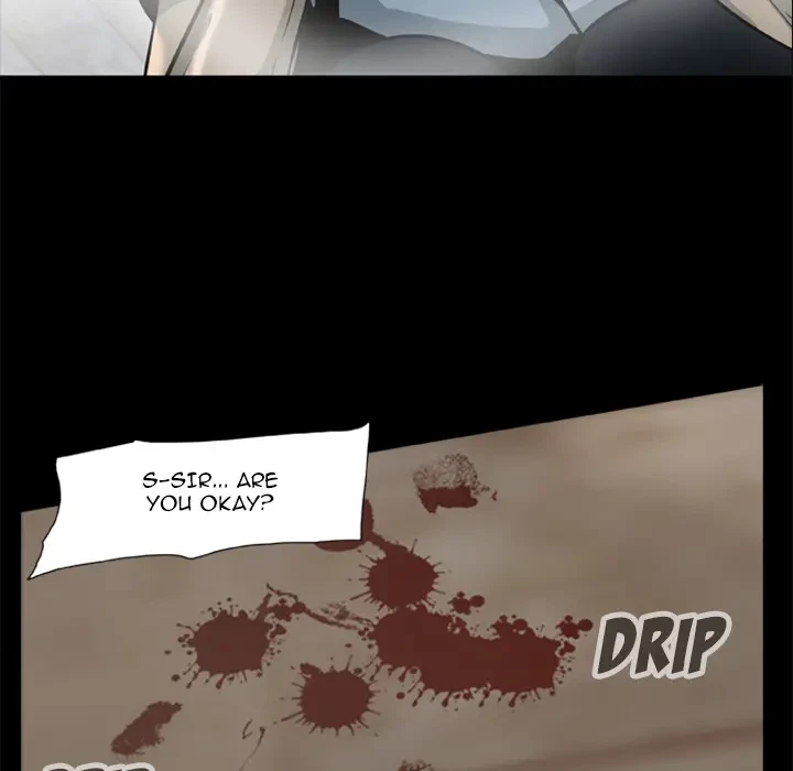 Chapter 1, page 57