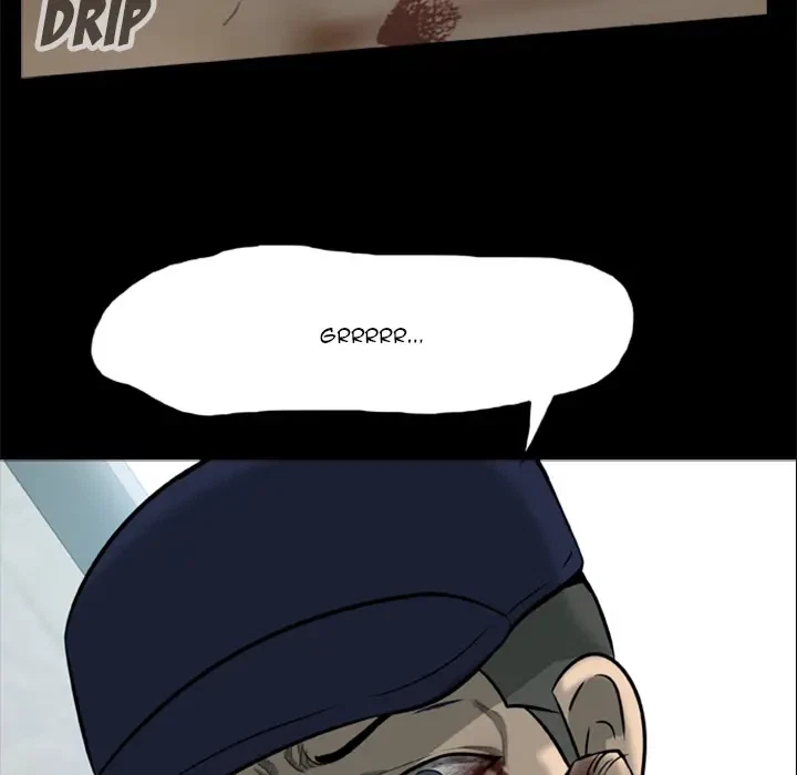 Chapter 1, page 58