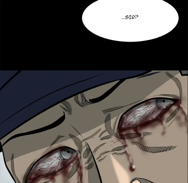 Chapter 1, page 60