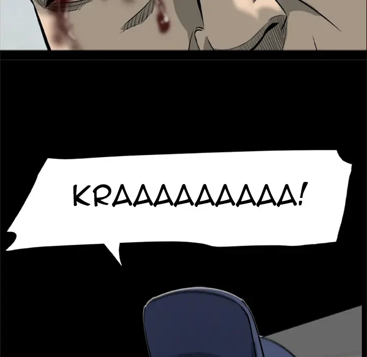 Chapter 1, page 61