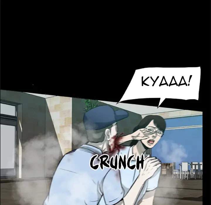 Chapter 1, page 63