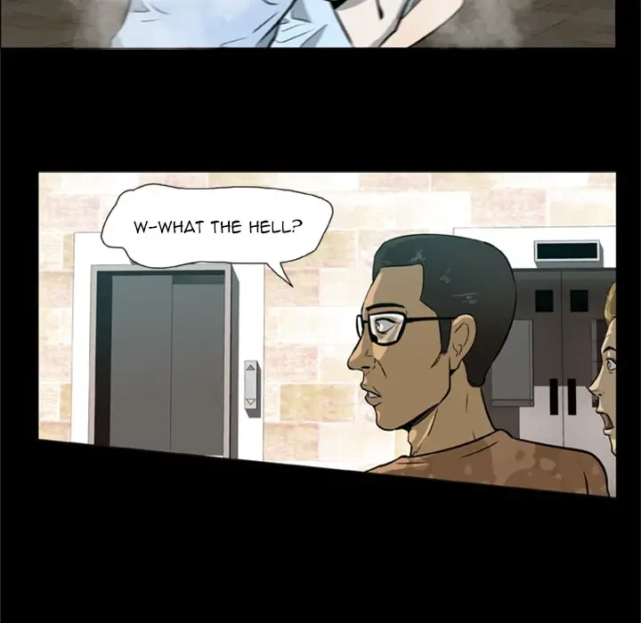 Chapter 1, page 64
