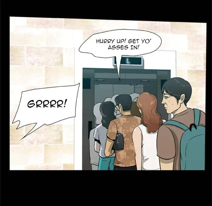 Chapter 1, page 68