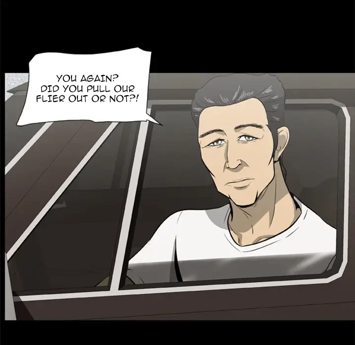 Chapter 1, page 7