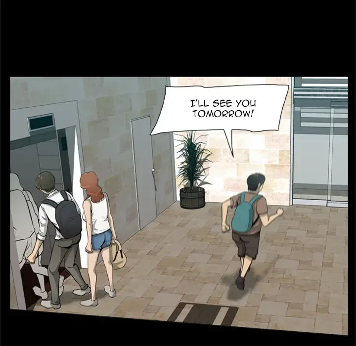 Chapter 1, page 70