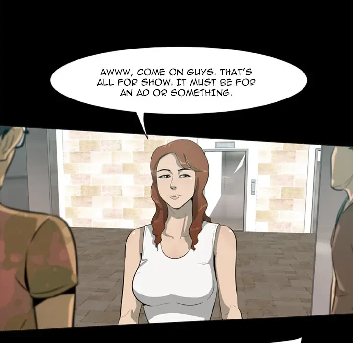 Chapter 1, page 71