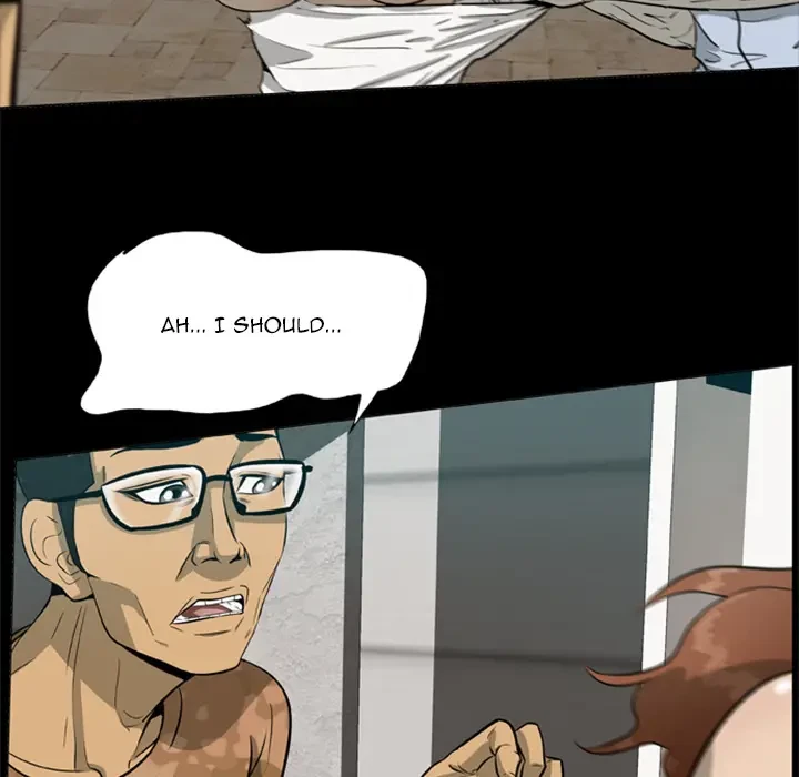 Chapter 1, page 74