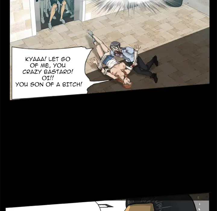 Chapter 1, page 76