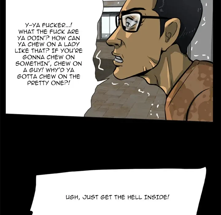 Chapter 1, page 77