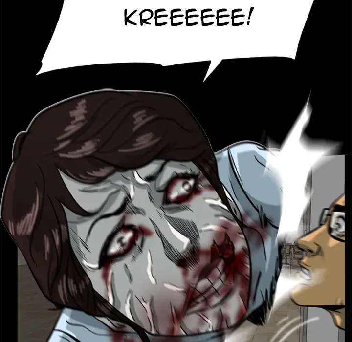 Chapter 1, page 79