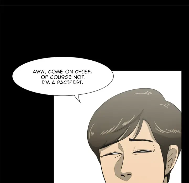 Chapter 1, page 8