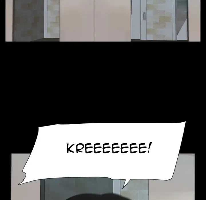 Chapter 1, page 83