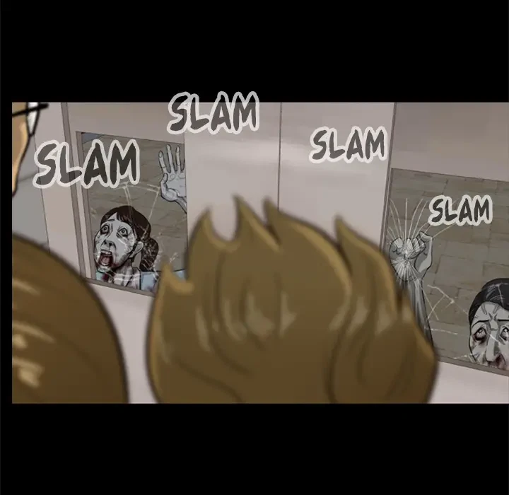 Chapter 1, page 85