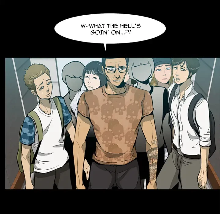 Chapter 1, page 86