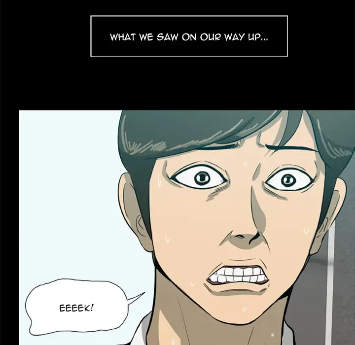 Chapter 1, page 87