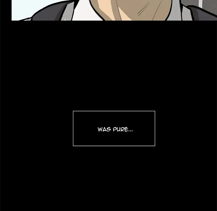 Chapter 1, page 88
