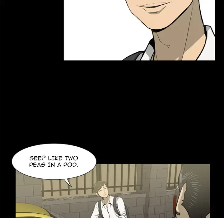 Chapter 1, page 9