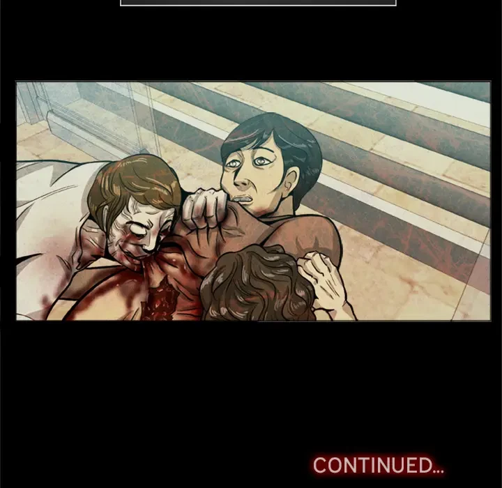 Chapter 1, page 91