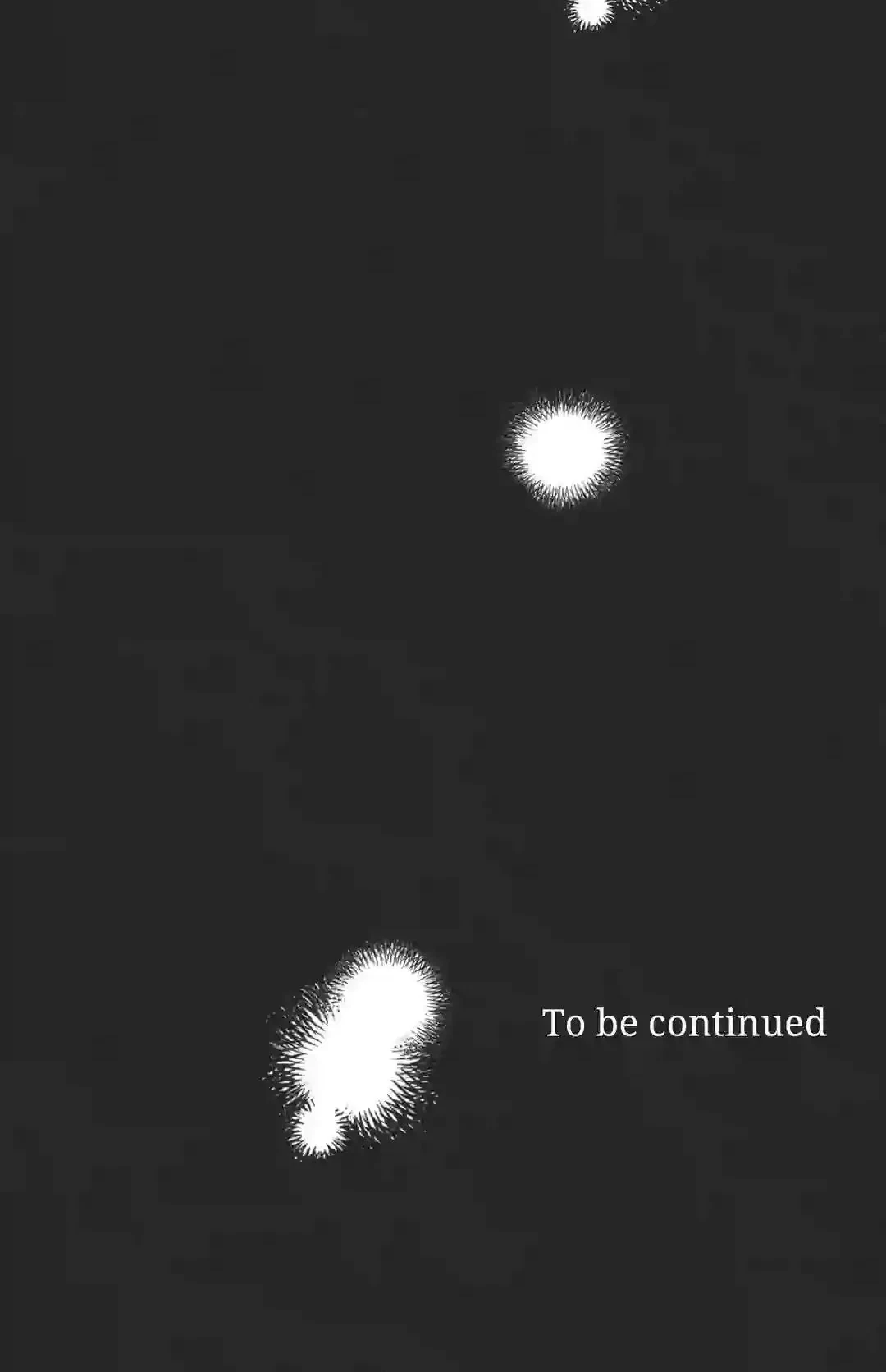 A May Wedding Chapter 1, page 39