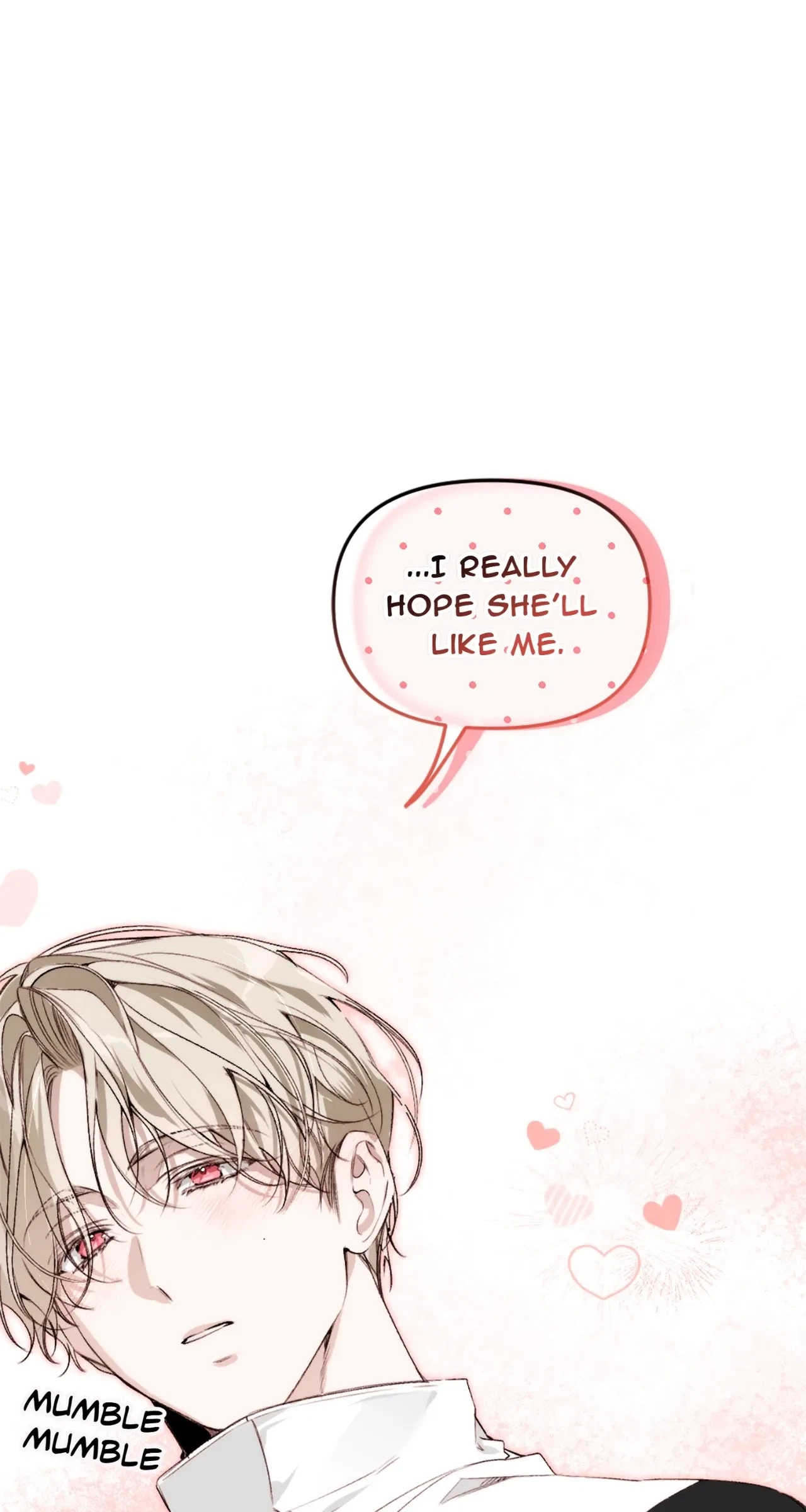 Chapter 0, page 15