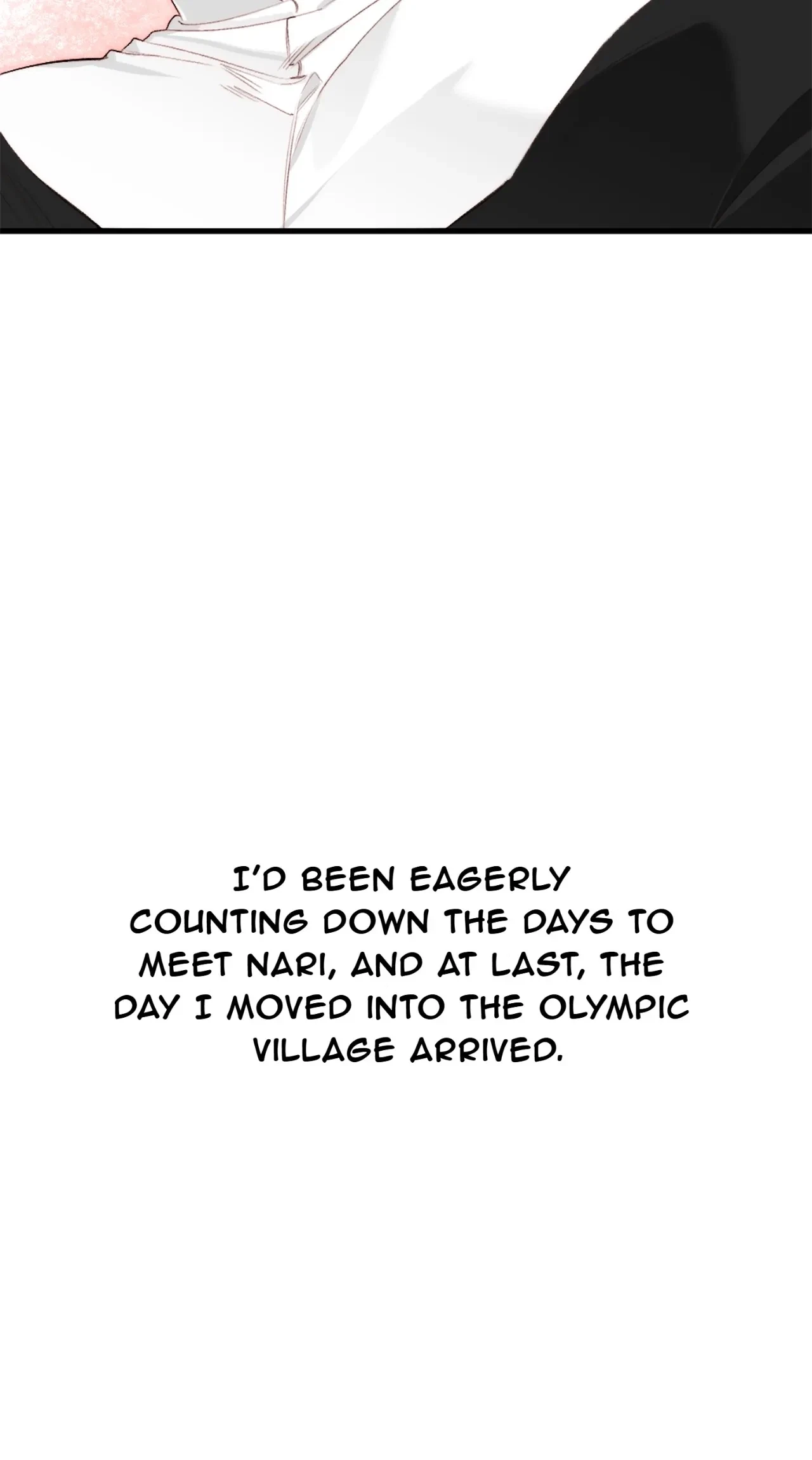 Chapter 0, page 16