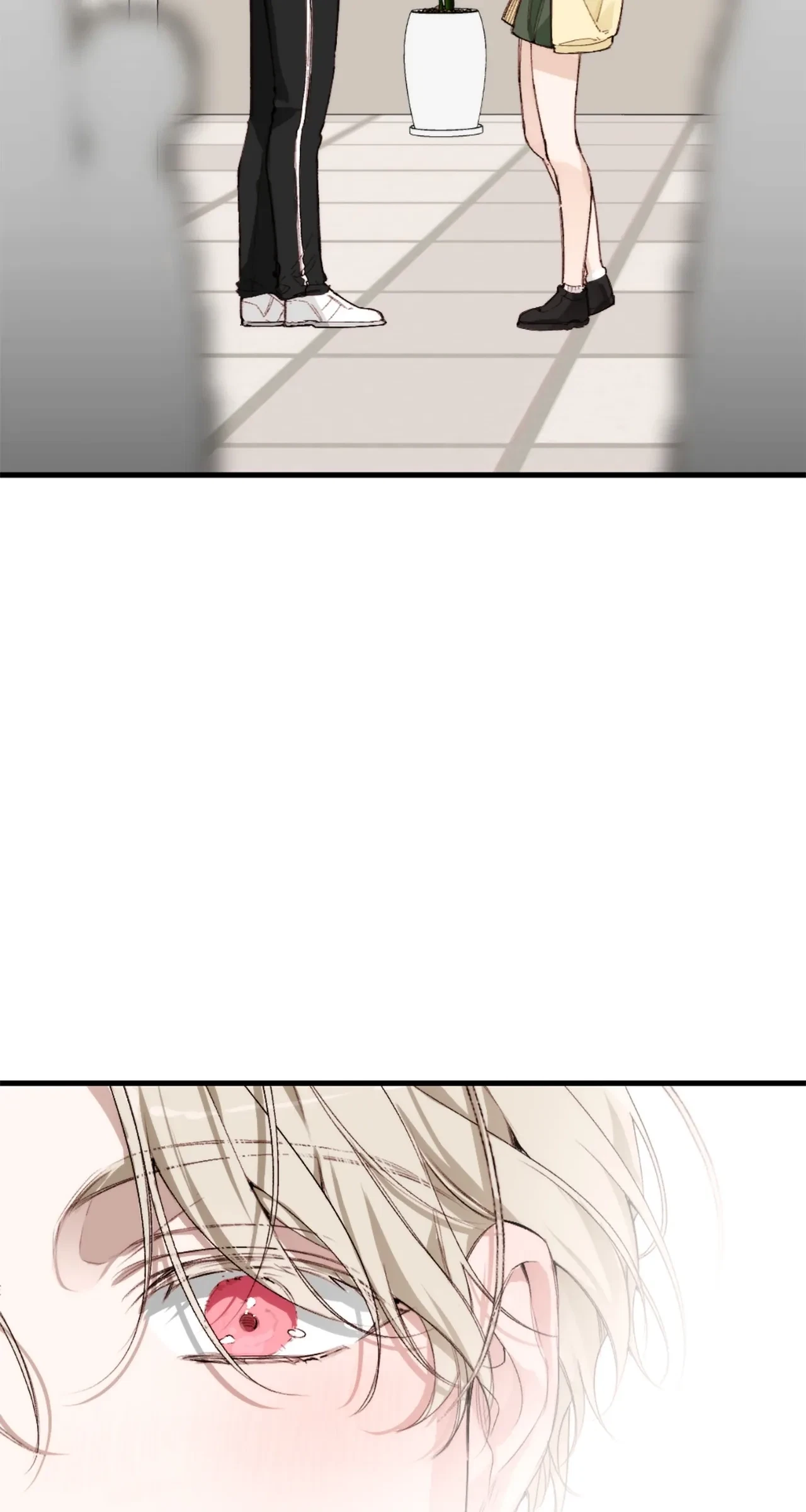 Chapter 0, page 18