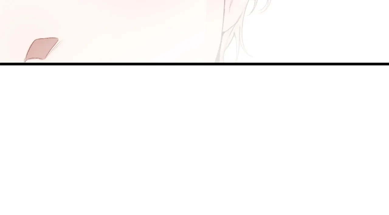 Chapter 0, page 19