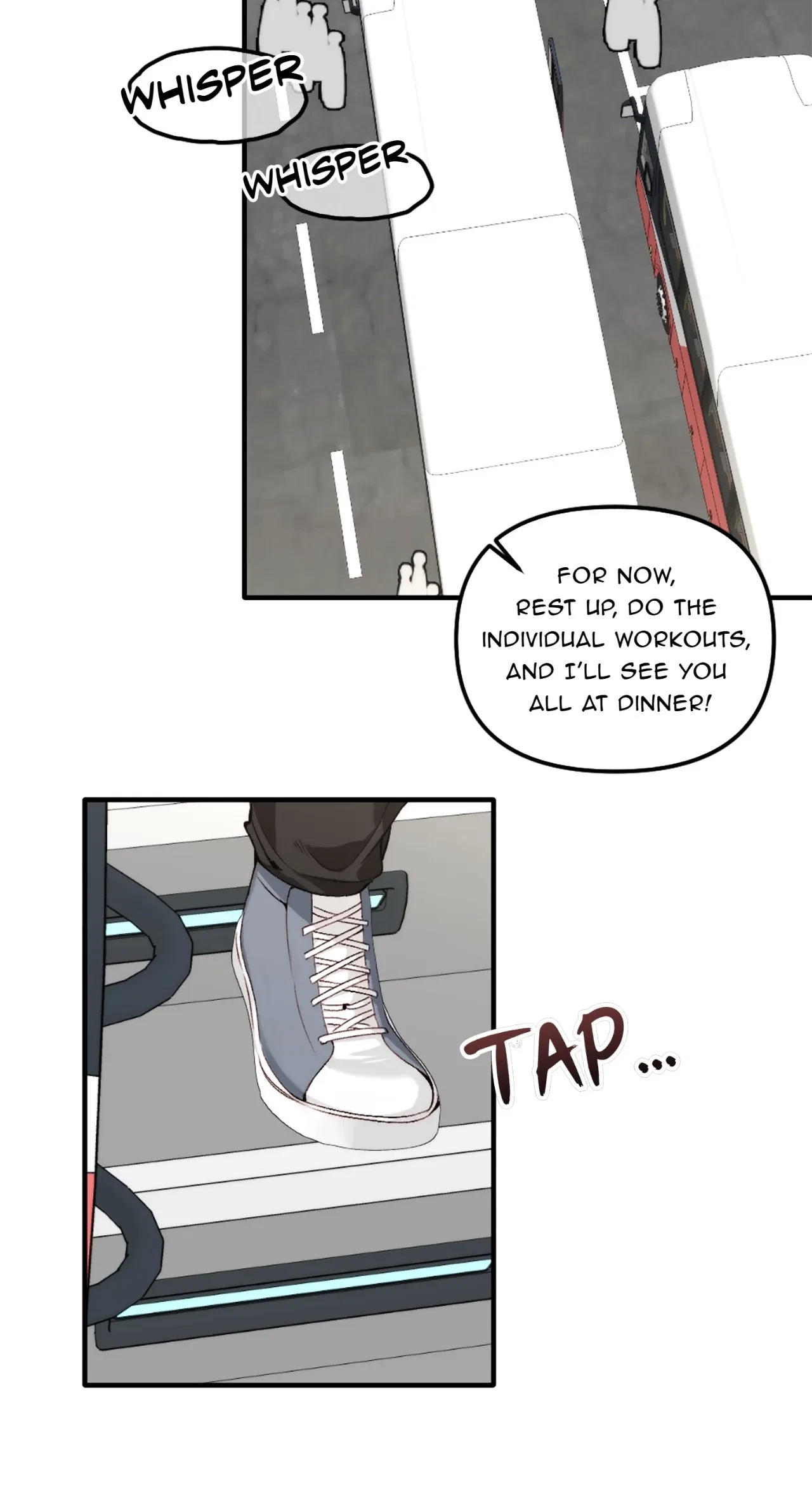Chapter 0, page 2