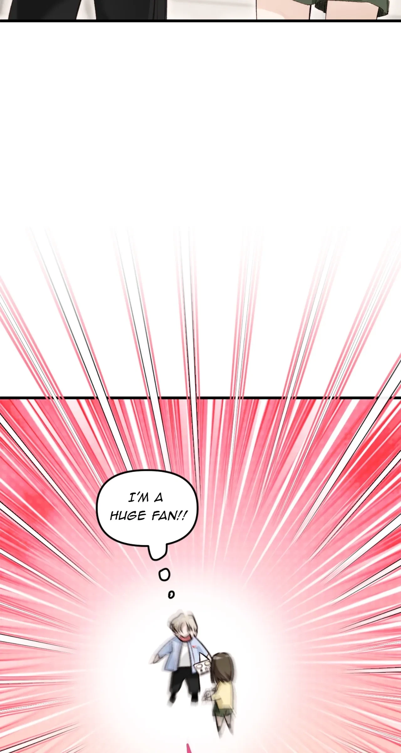 Chapter 0, page 21
