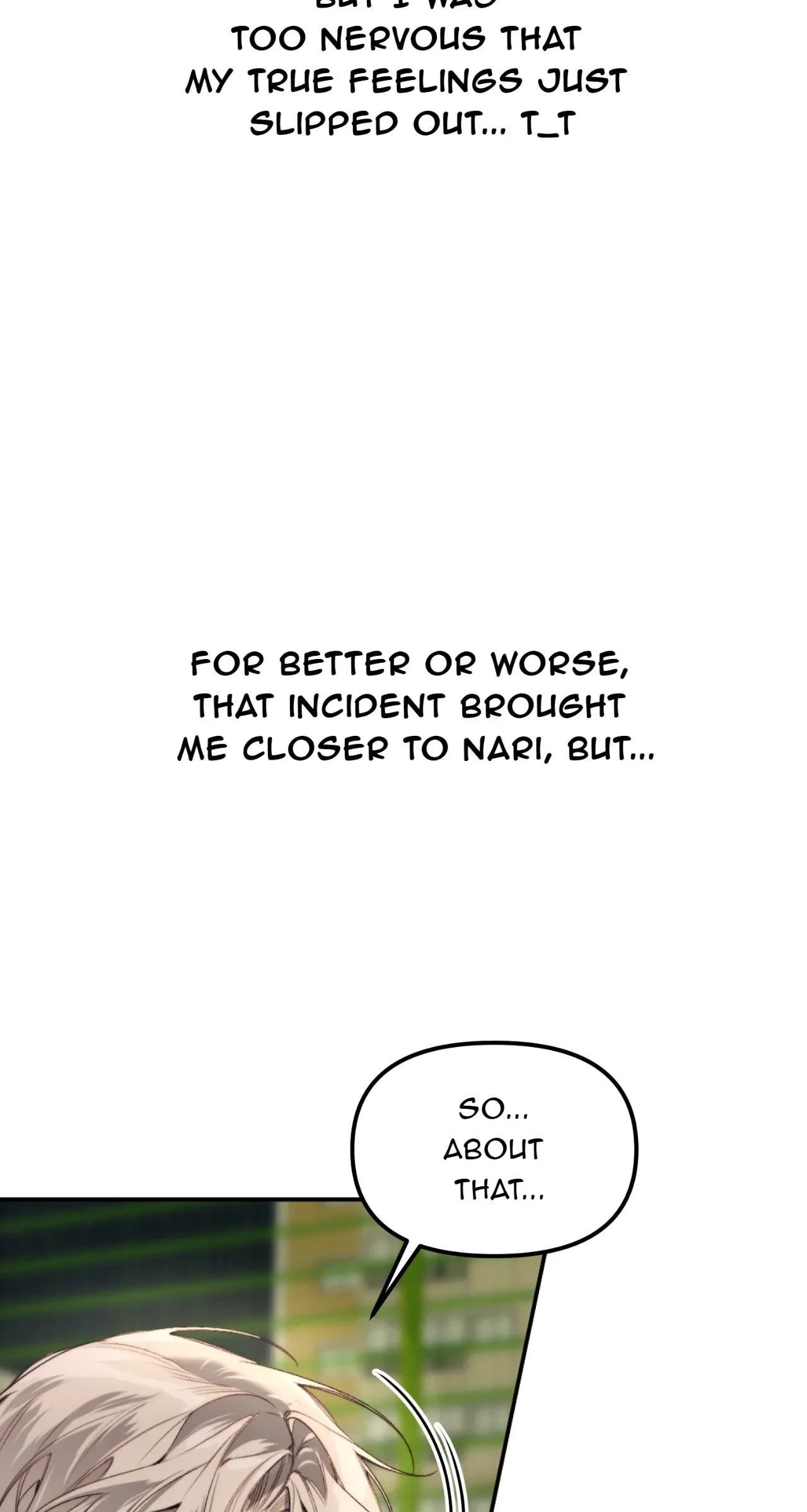 Chapter 0, page 23