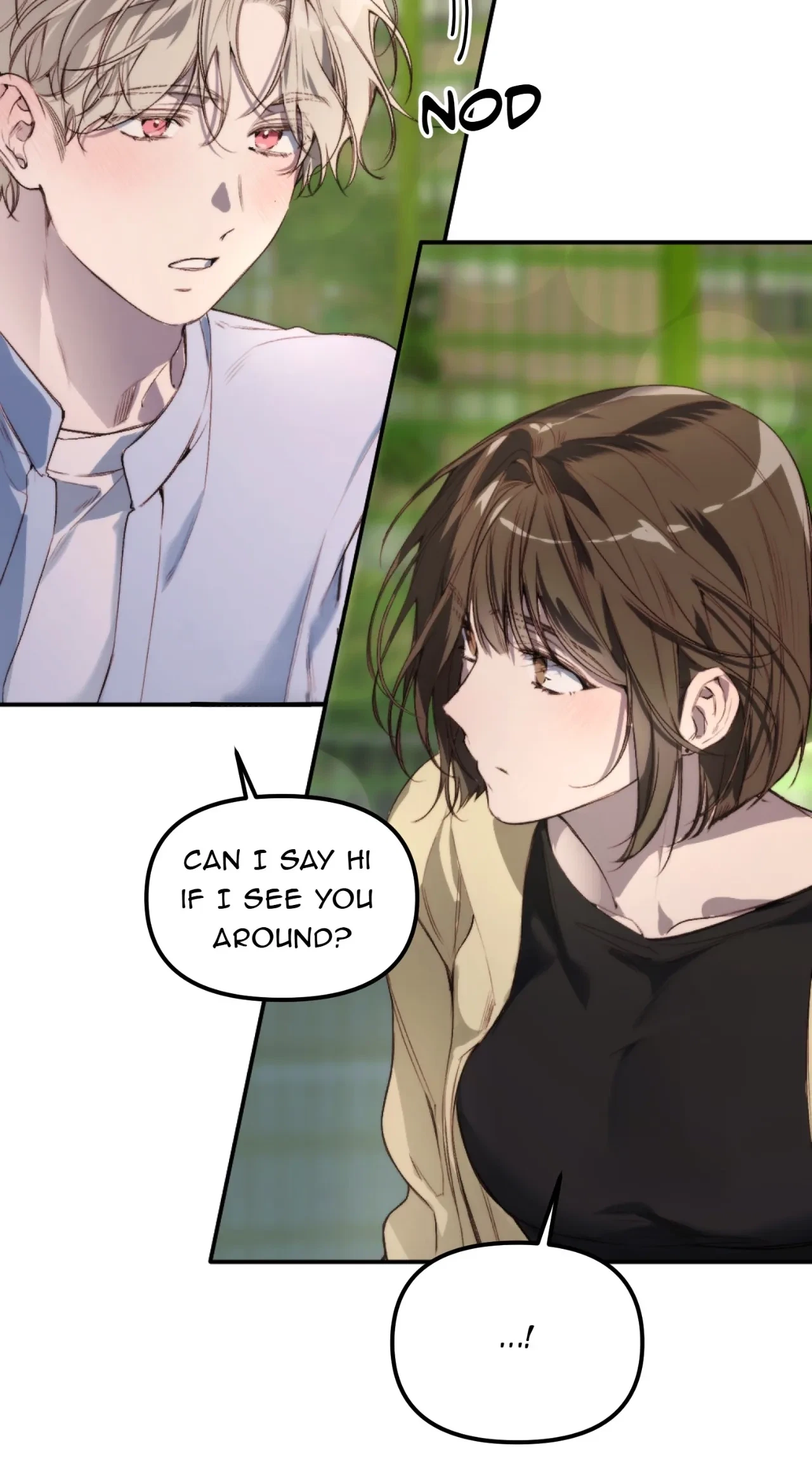 Chapter 0, page 24
