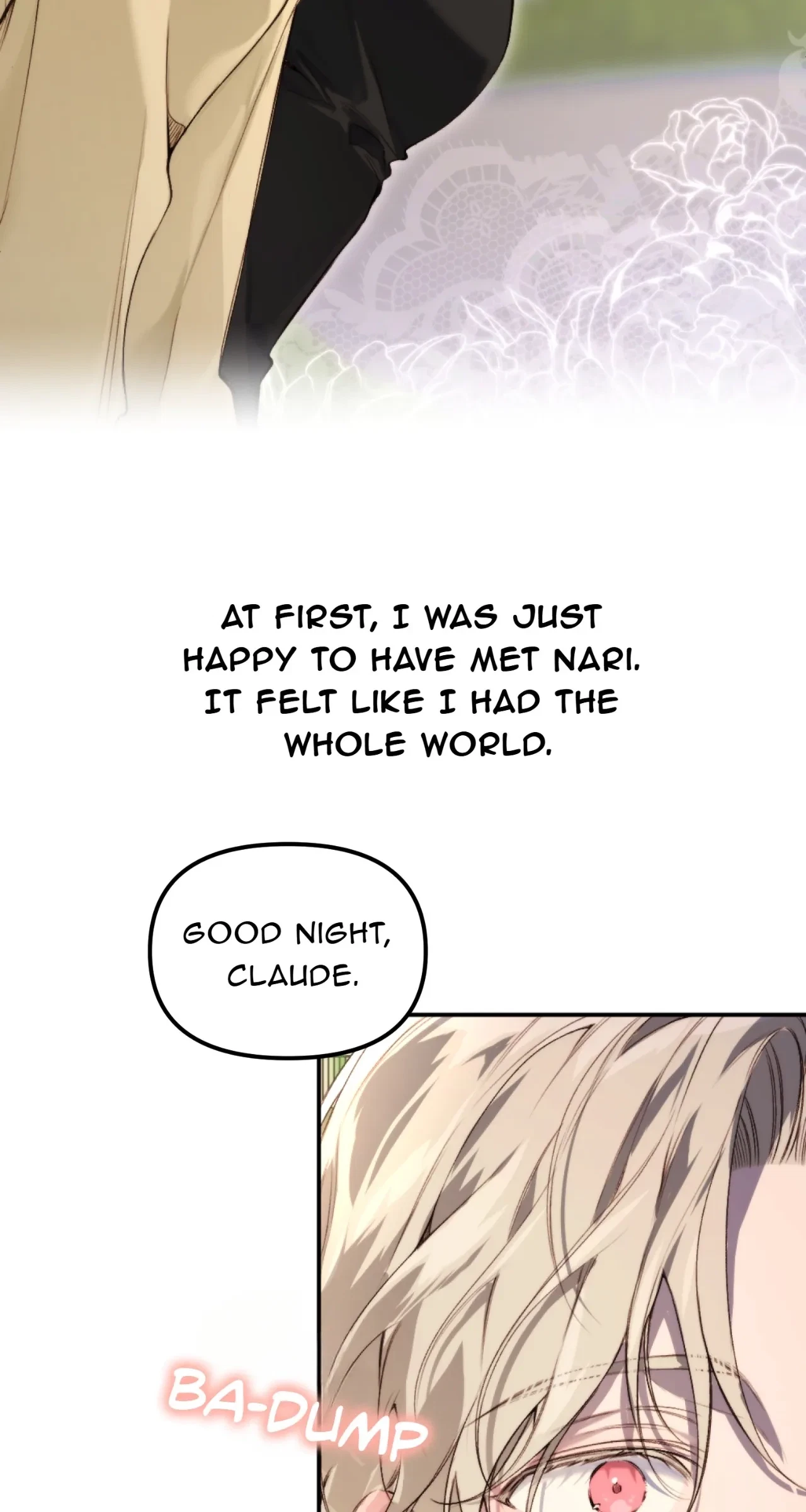 Chapter 0, page 26