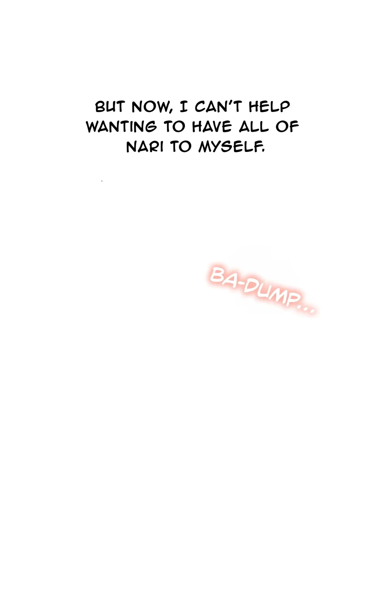 Chapter 0, page 28