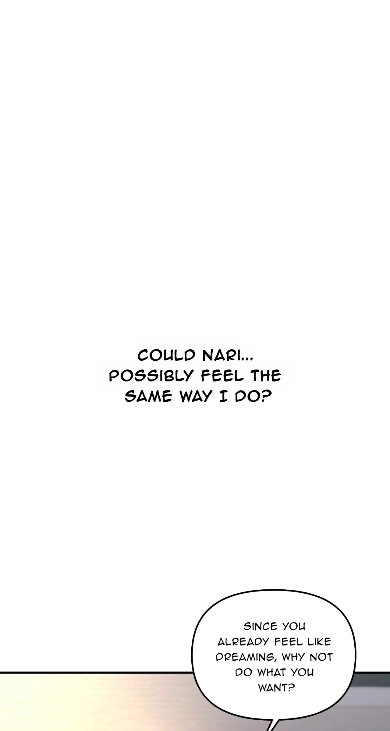 Chapter 0, page 29